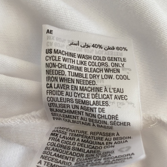 Inc International Concepts - Nate Track Knit Polo - Picture 5 of 6